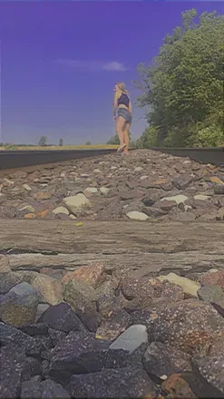 OnlyFans cuenta princesslynn1997 header 2