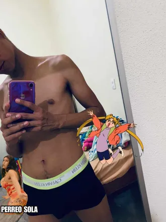 OnlyFans cuenta eddbarbiee_boy header 2