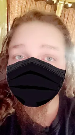 OnlyFans cuenta luckyloki01 avatar 1