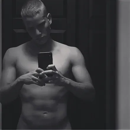 OnlyFans cuenta cruisingbbtwink header 2