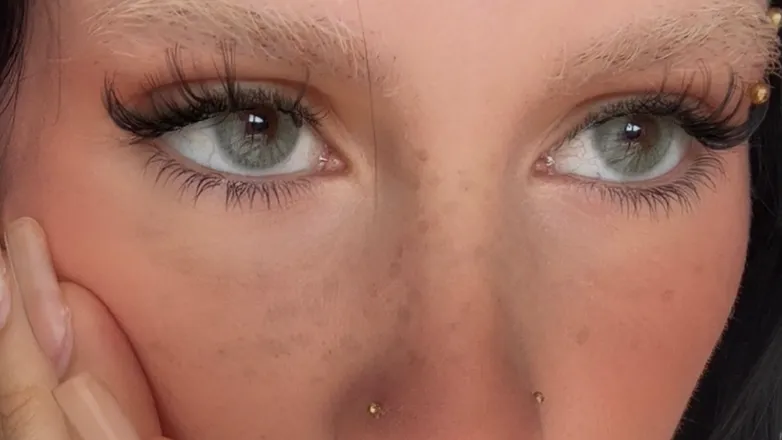 OnlyFans cuenta u119218425 header 2