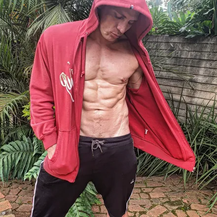 OnlyFans cuenta fila4000 header 2