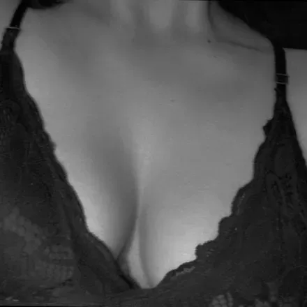 OnlyFans account  devilqueen15 avatar 1
