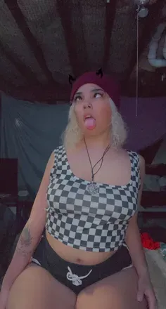 OnlyFans account  rosiebabyy22 avatar 1