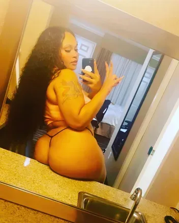 OnlyFans cuenta yardgyallexy avatar 1
