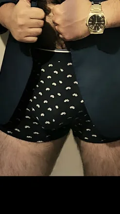 OnlyFans cuenta lucisex.666 header 2