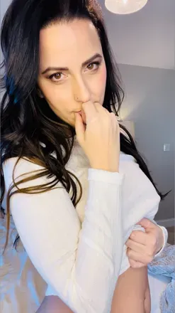 OnlyFans cuenta kenzie.mc avatar 1