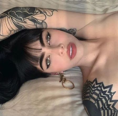 OnlyFans cuenta kath.avila header 2