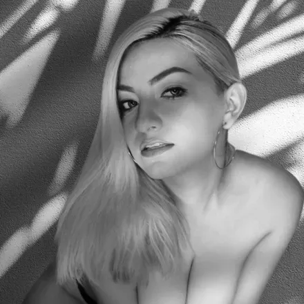 OnlyFans cuenta aliceguerrero avatar 1