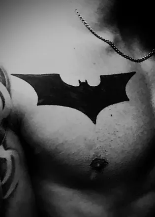 OnlyFans cuenta mr_lou_wayne header 2