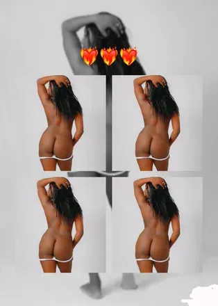 OnlyFans cuenta chocolate_minii avatar 1