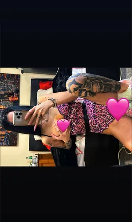 OnlyFans cuenta evelyne2914 header 2