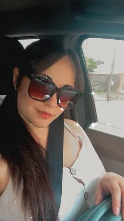 OnlyFans cuenta sophie_08 header 2