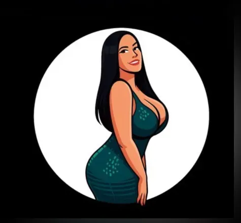 OnlyFans cuenta sybilstallone avatar 1
