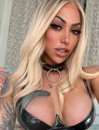 OnlyFans cuenta patyalves77 avatar 1