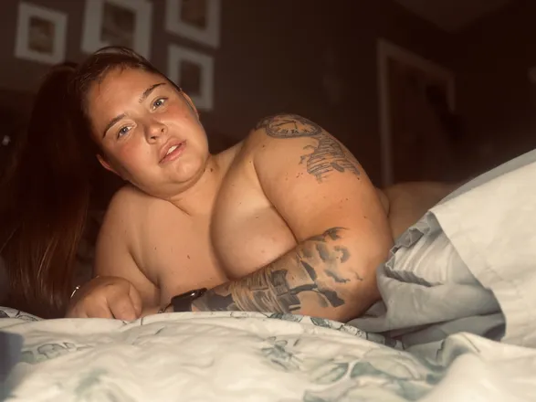 OnlyFans cuenta j333sce96 header 2