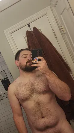 OnlyFans cuenta thehandyrizz avatar 1