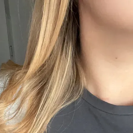 OnlyFans cuenta xsophieewg avatar 1