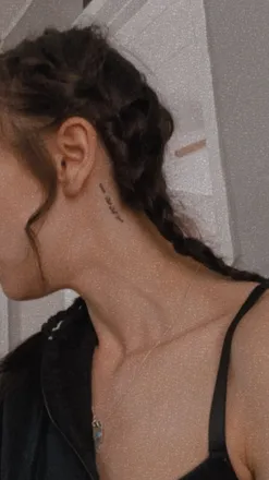 OnlyFans cuenta taylorannmariie header 2
