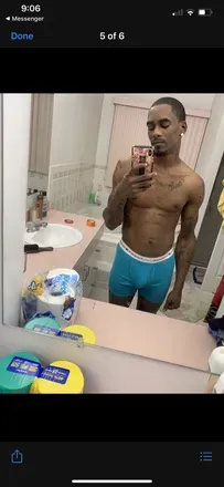 OnlyFans cuenta finesse_2020 avatar 1