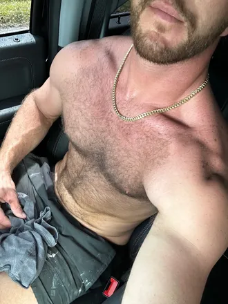 OnlyFans cuenta tlm89 header 2