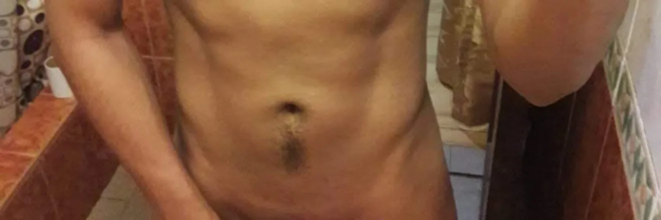 OnlyFans cuenta anthony_tlv_27 header 2