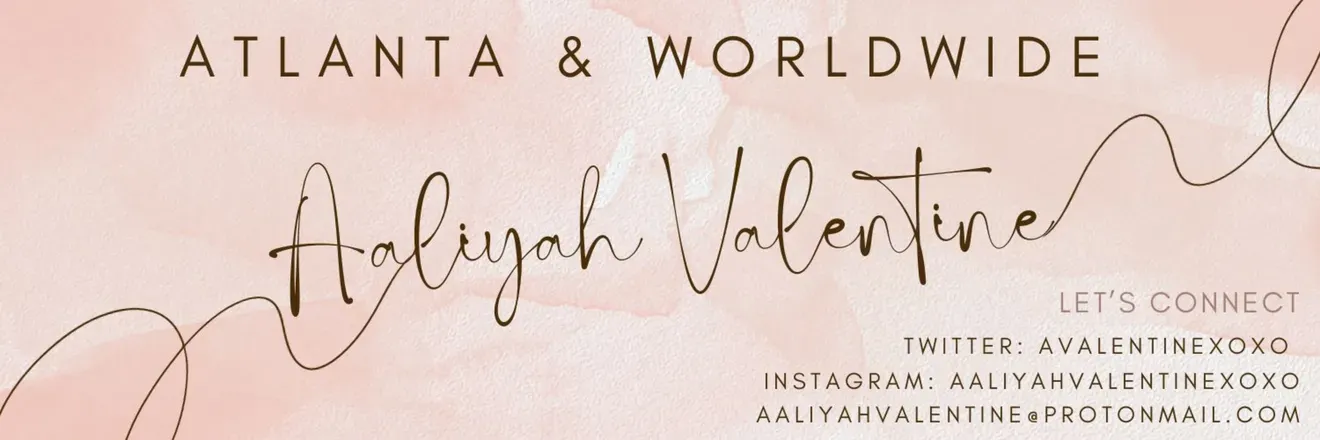OnlyFans cuenta yourfavevalentine header 2
