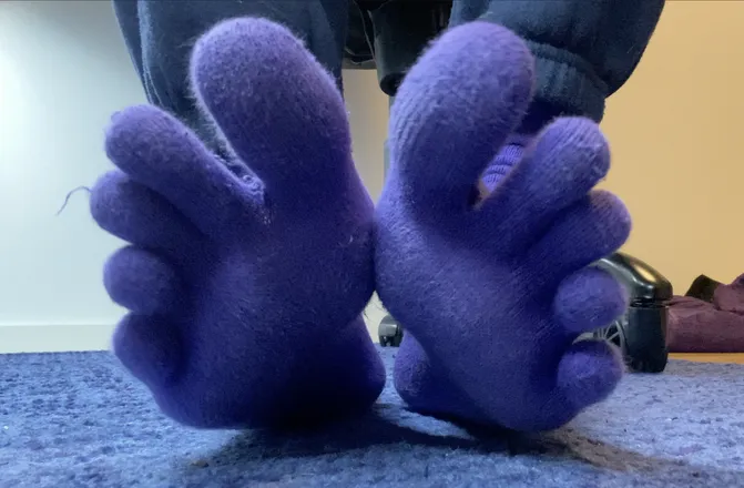 OnlyFans cuenta toetoebeans header 2