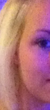 OnlyFans cuenta sasswithsarah avatar 1