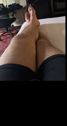 OnlyFans cuenta awesomename92 avatar 1