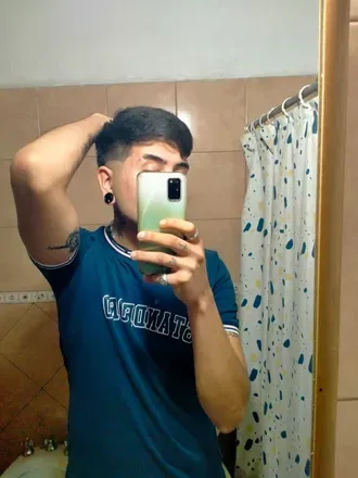 OnlyFans cuenta tattohot616 avatar 1