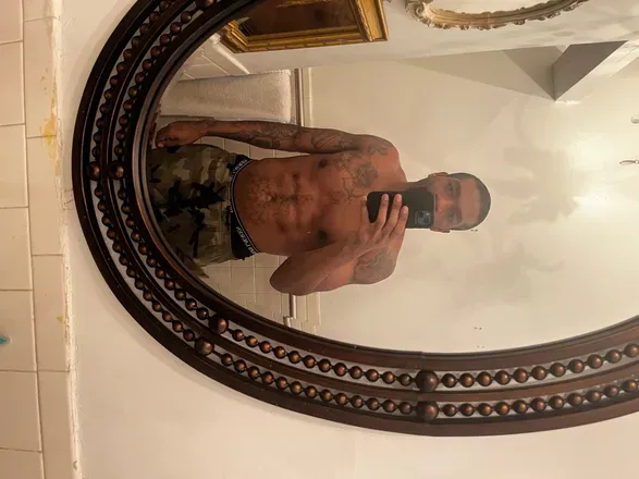 OnlyFans cuenta kistyles avatar 1