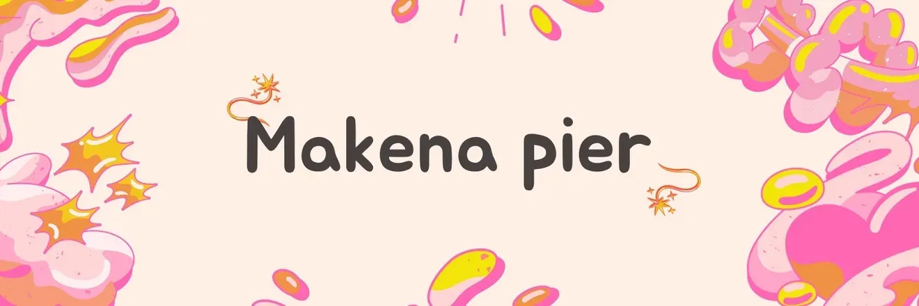 OnlyFans cuenta makenapierxoxo header 2