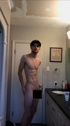 OnlyFans cuenta atlashanes header 2