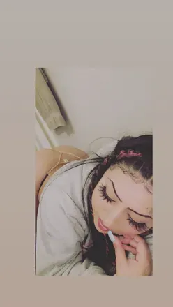 OnlyFans account  guttabaybe avatar 1