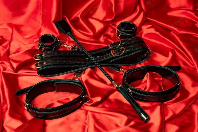 OnlyFans cuenta darkvixen_69 header 2