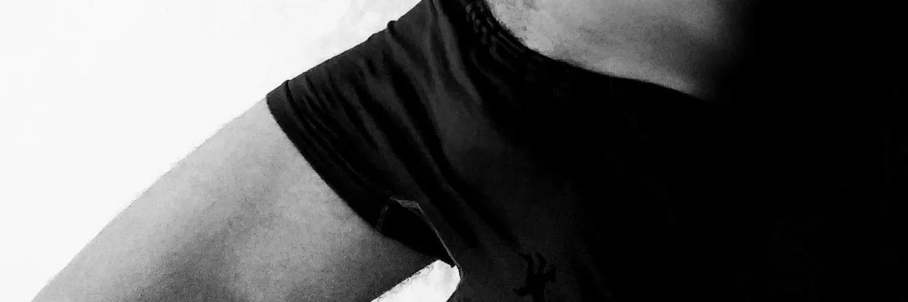 OnlyFans cuenta leonbaiano header 2