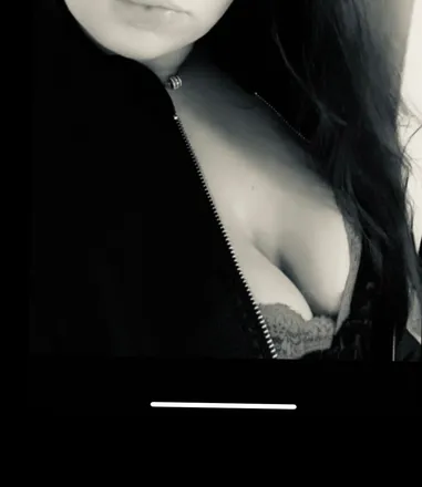 OnlyFans cuenta justjennajade header 2