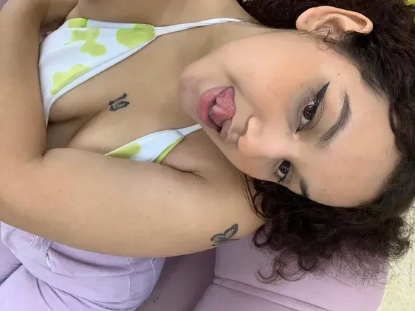 OnlyFans cuenta dan_love19 avatar 1