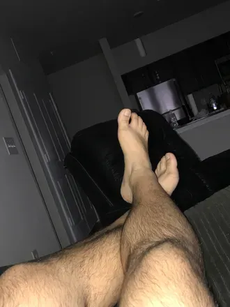 OnlyFans cuenta the_real_alexander header 2
