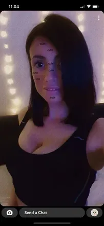 OnlyFans account  keepussecret avatar 1