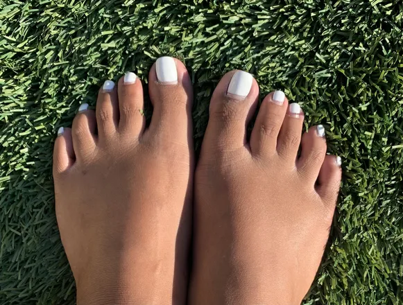 OnlyFans cuenta brwnft header 2