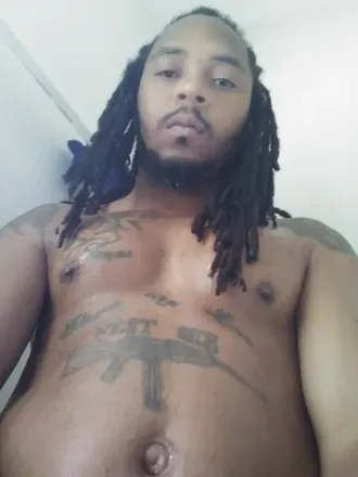 OnlyFans cuenta mr.gmc avatar 1