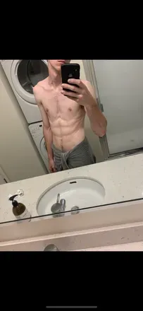 OnlyFans cuenta johnnysjohnny avatar 1