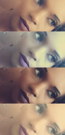 OnlyFans cuenta chocolatebe header 2