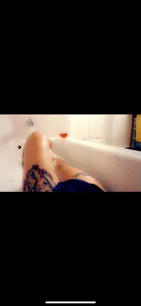 OnlyFans cuenta princess_gotti header 2