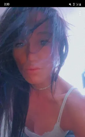 OnlyFans cuenta jesselikewhoa avatar 1