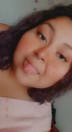 OnlyFans cuenta hunybaby98 avatar 1
