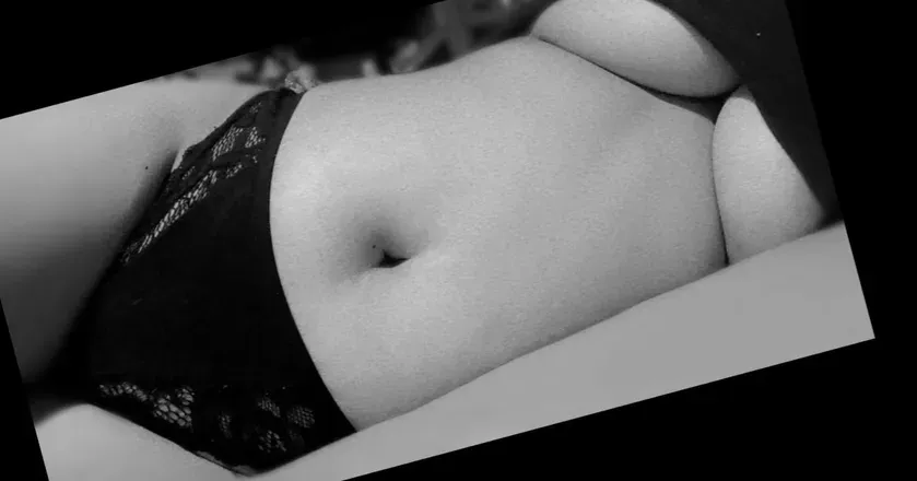 OnlyFans cuenta u323473502 header 2