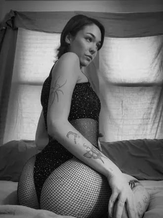 OnlyFans cuenta freakyaurorapaige avatar 1
